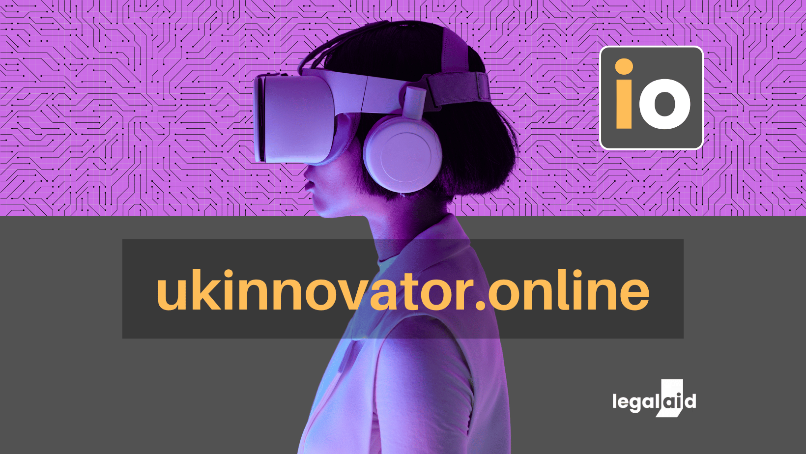 UK Innovator Founder Visa Assessment – Free AI-powered tool to test your business idea for innovation, scalability and viability